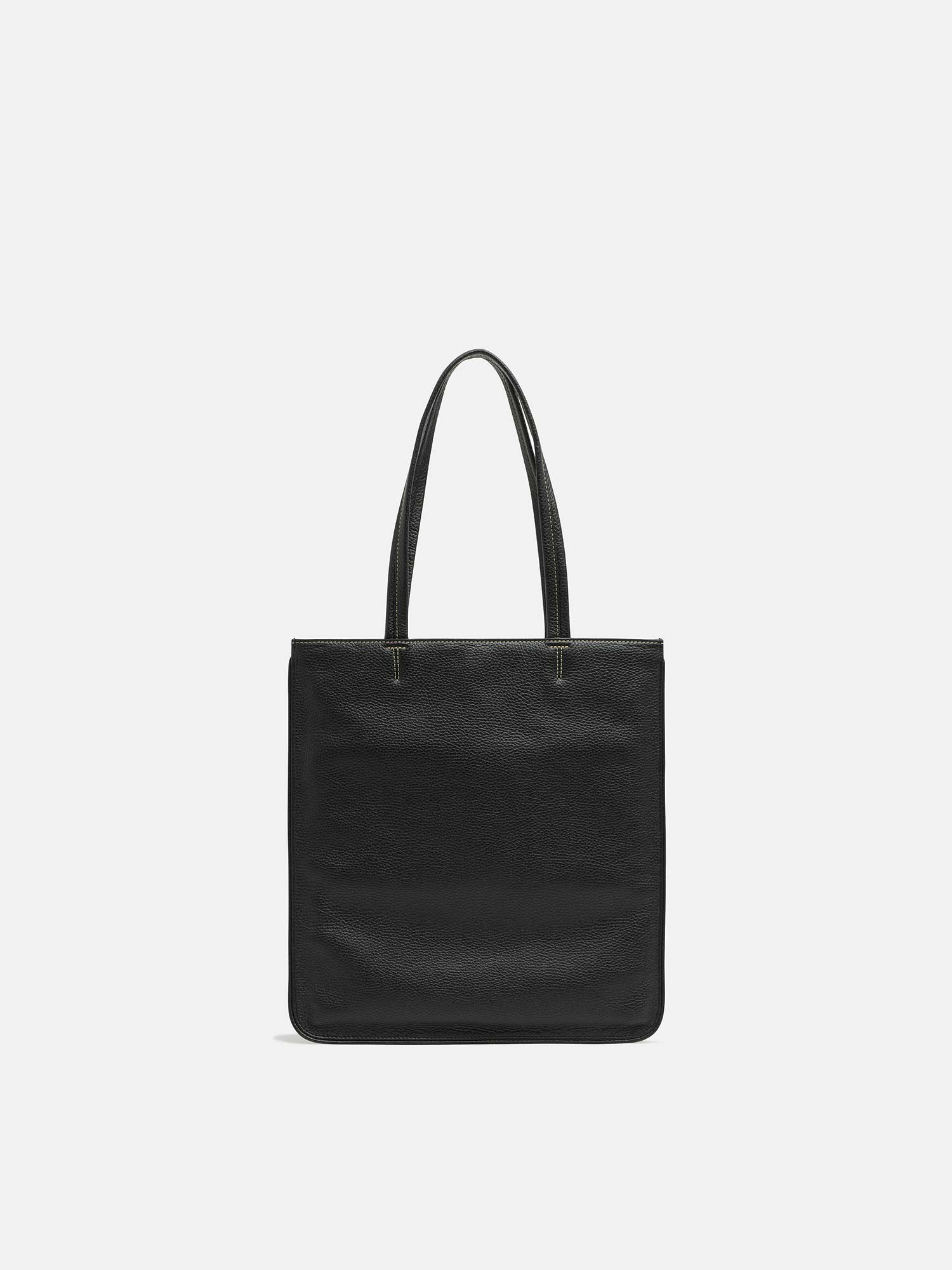 トートバッグ オーク |トートバッグ | WAKO公式オンラインブティック 