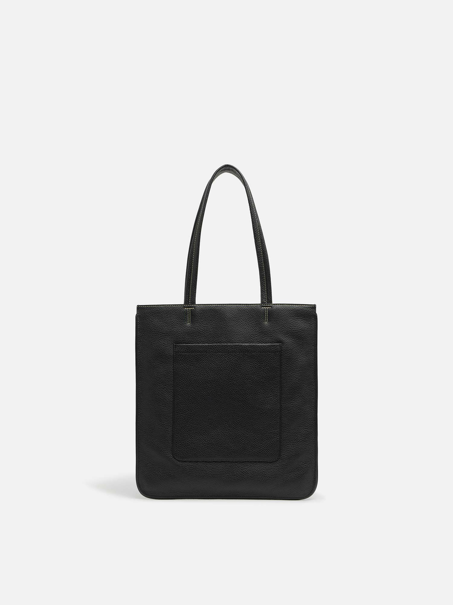 美品】WAKO 銀座和光 美味 現行品 ブラック ゴールド金具 レザー 