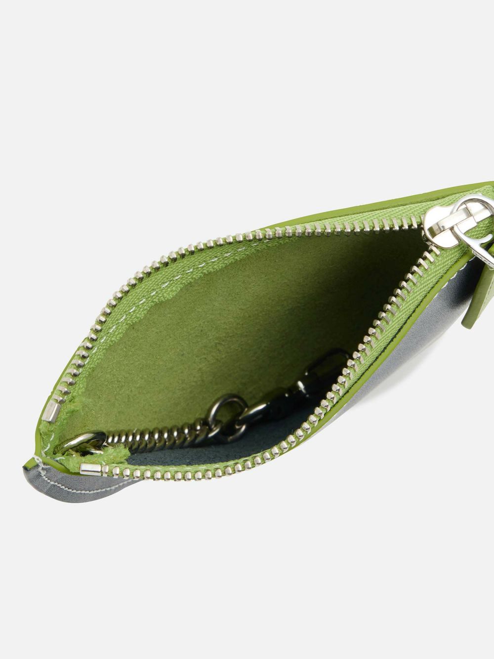 小物 pontako 000000023530-02-l.jpg?t=