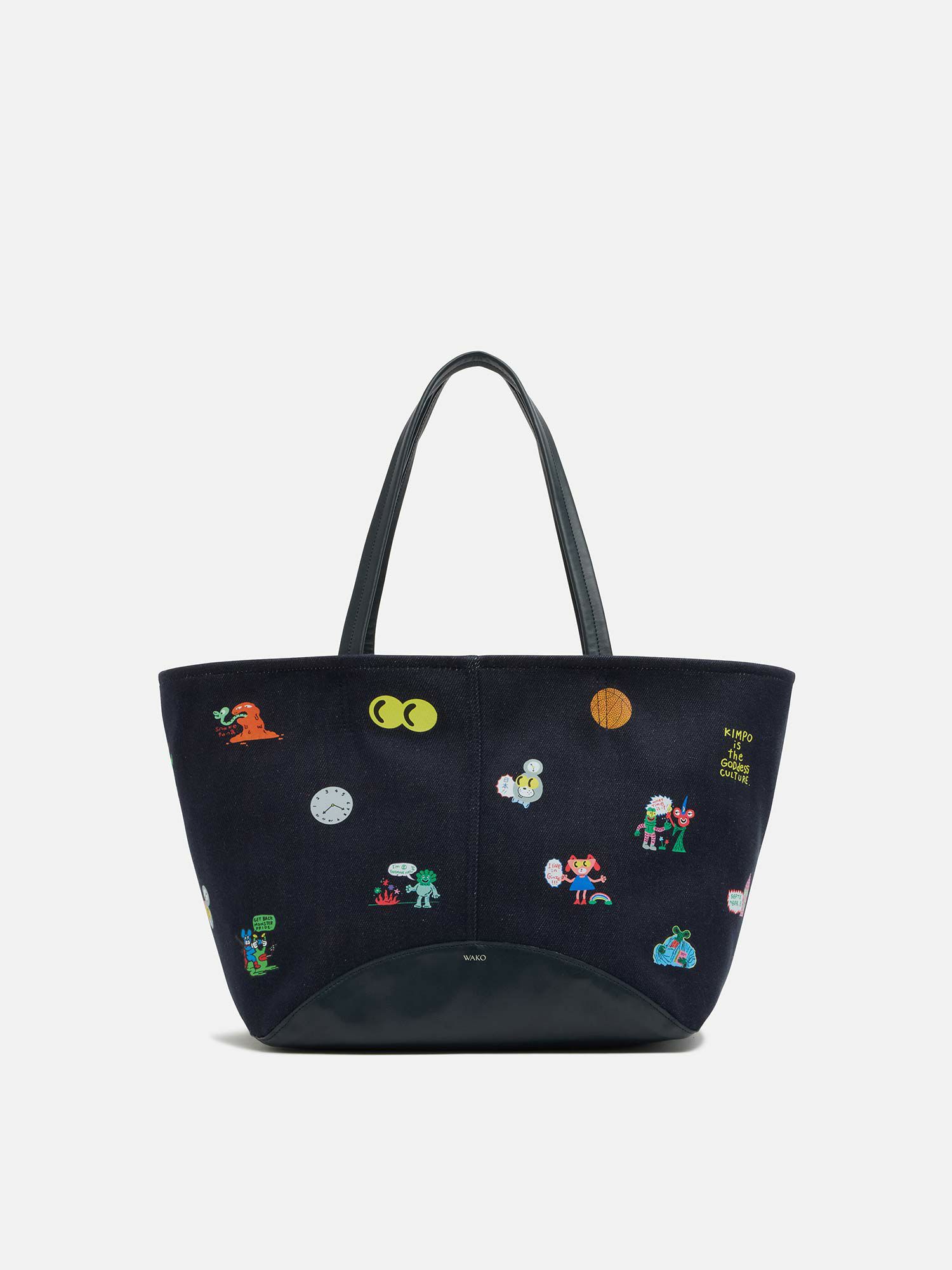 バッグ | WAKO公式オンラインブティック | 銀座・和光 