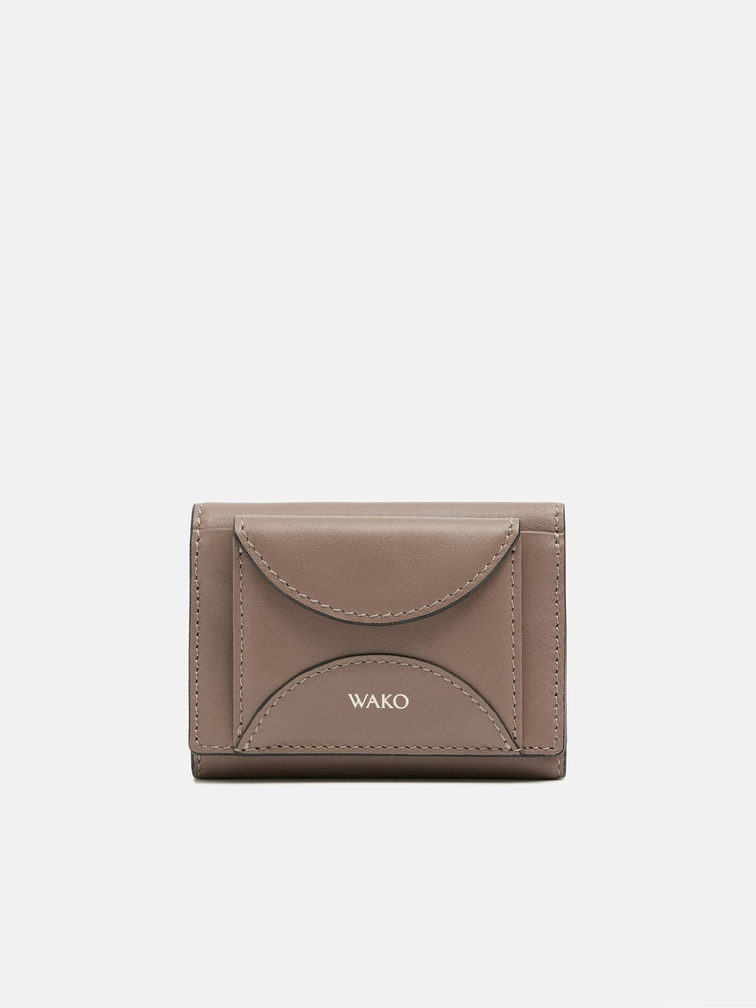 三つ折り財布 | WAKO公式オンラインブティック | 銀座・和光