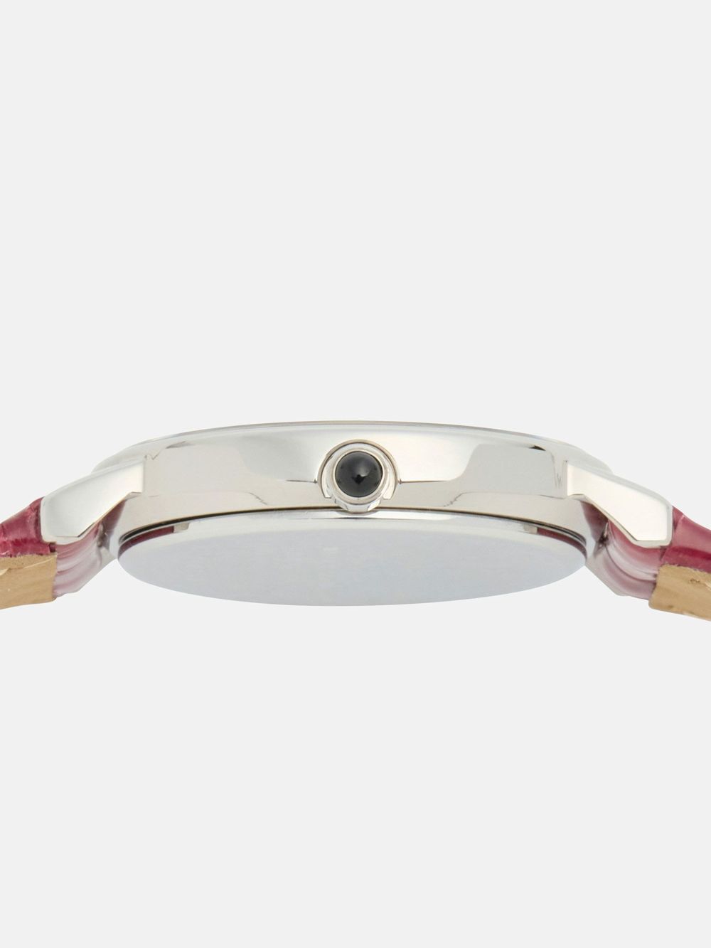 WAKO レディース 時計 000000023569-03-l.jpg?t=