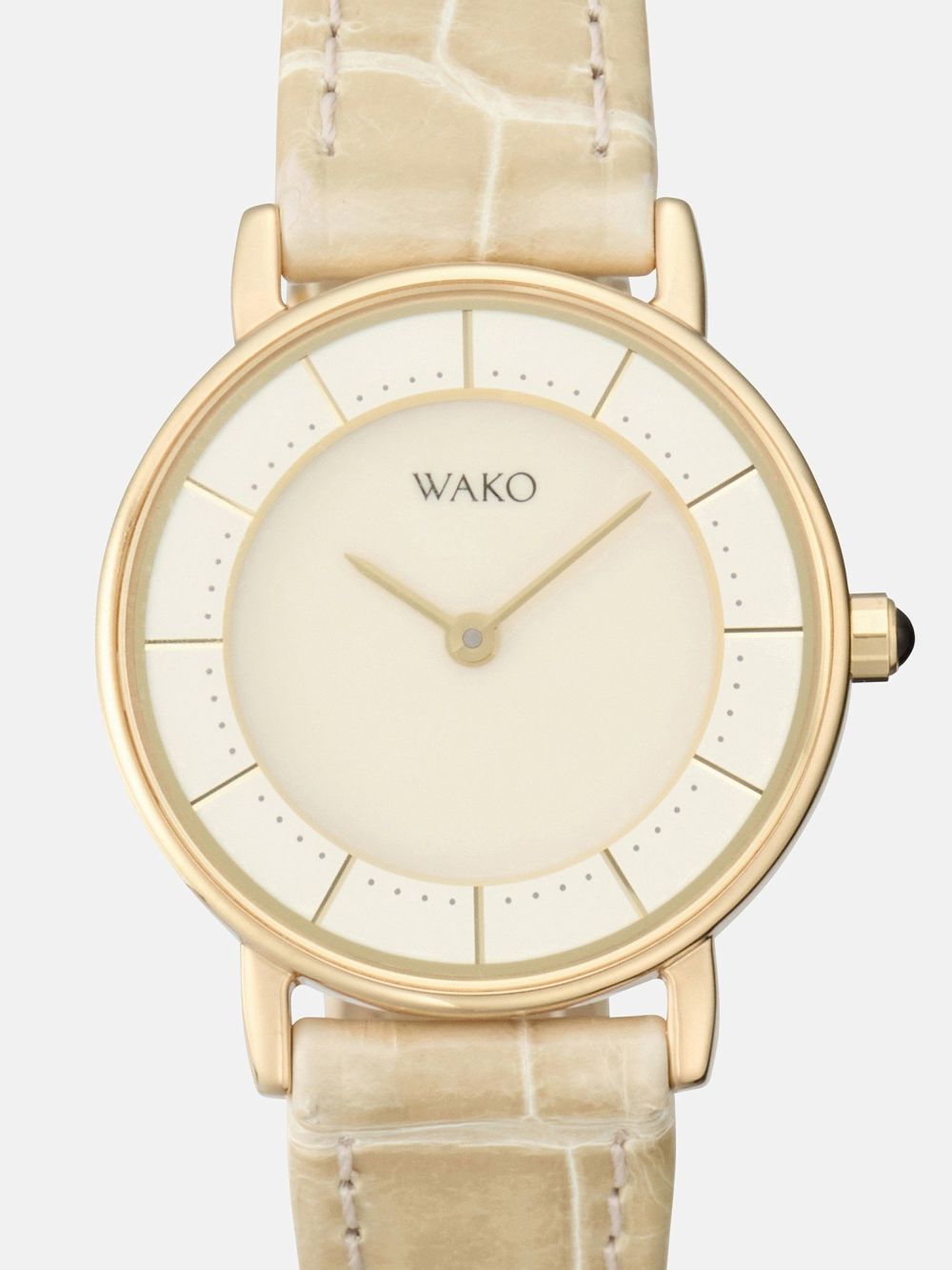 WAKO☆ウォッチ☆婦人用☆新品☆完品 000000023586-01-l.jpg?t=