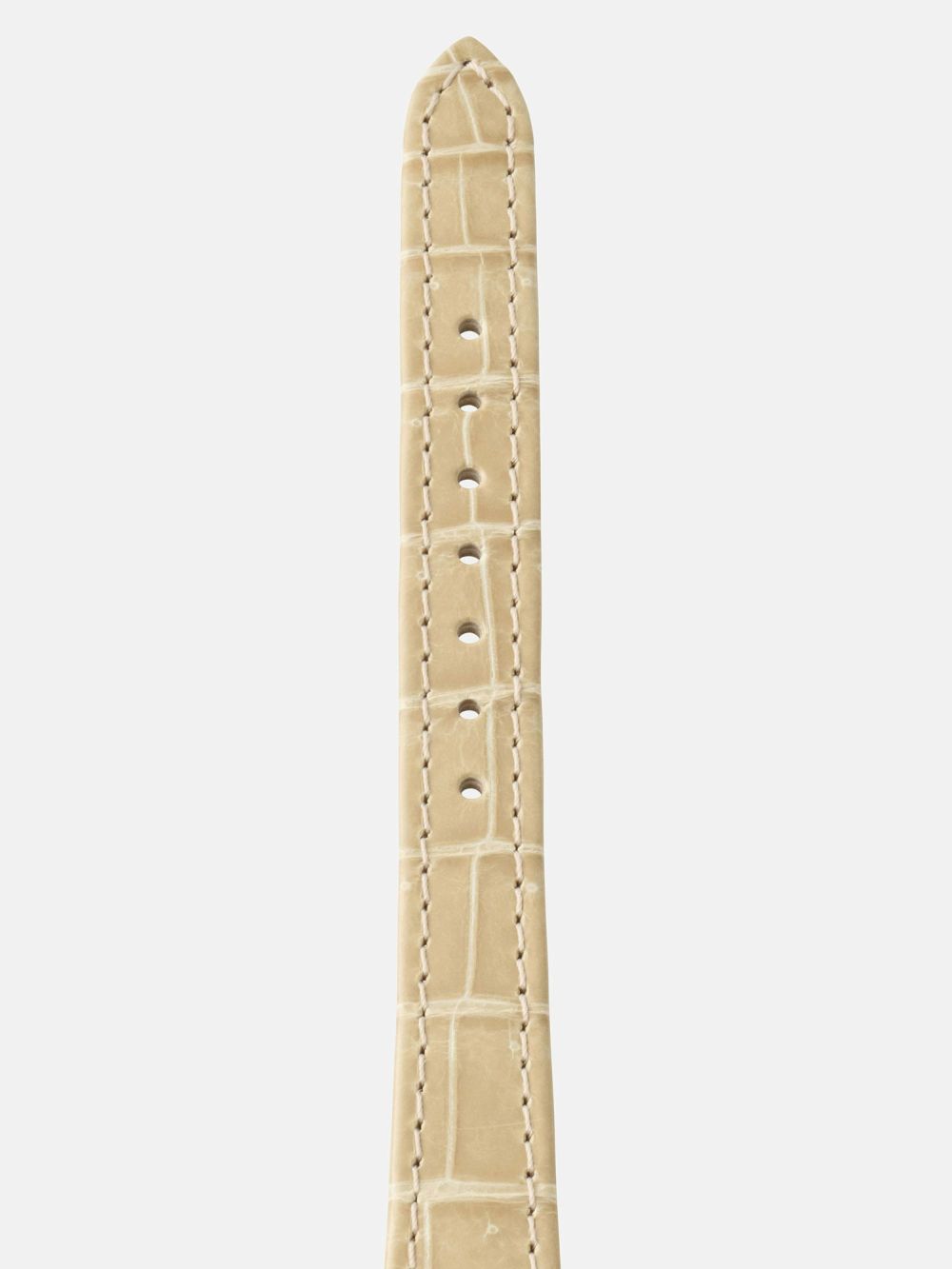 WAKO☆ウォッチ☆婦人用☆新品☆完品 000000023586-01-l.jpg?t=
