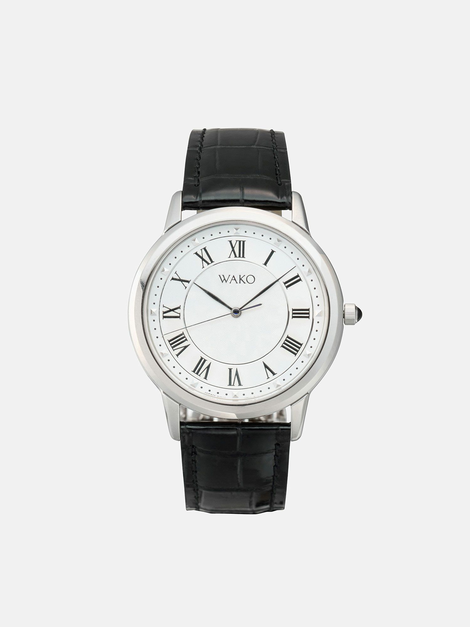 000000023578-01-m.jpg?t=  