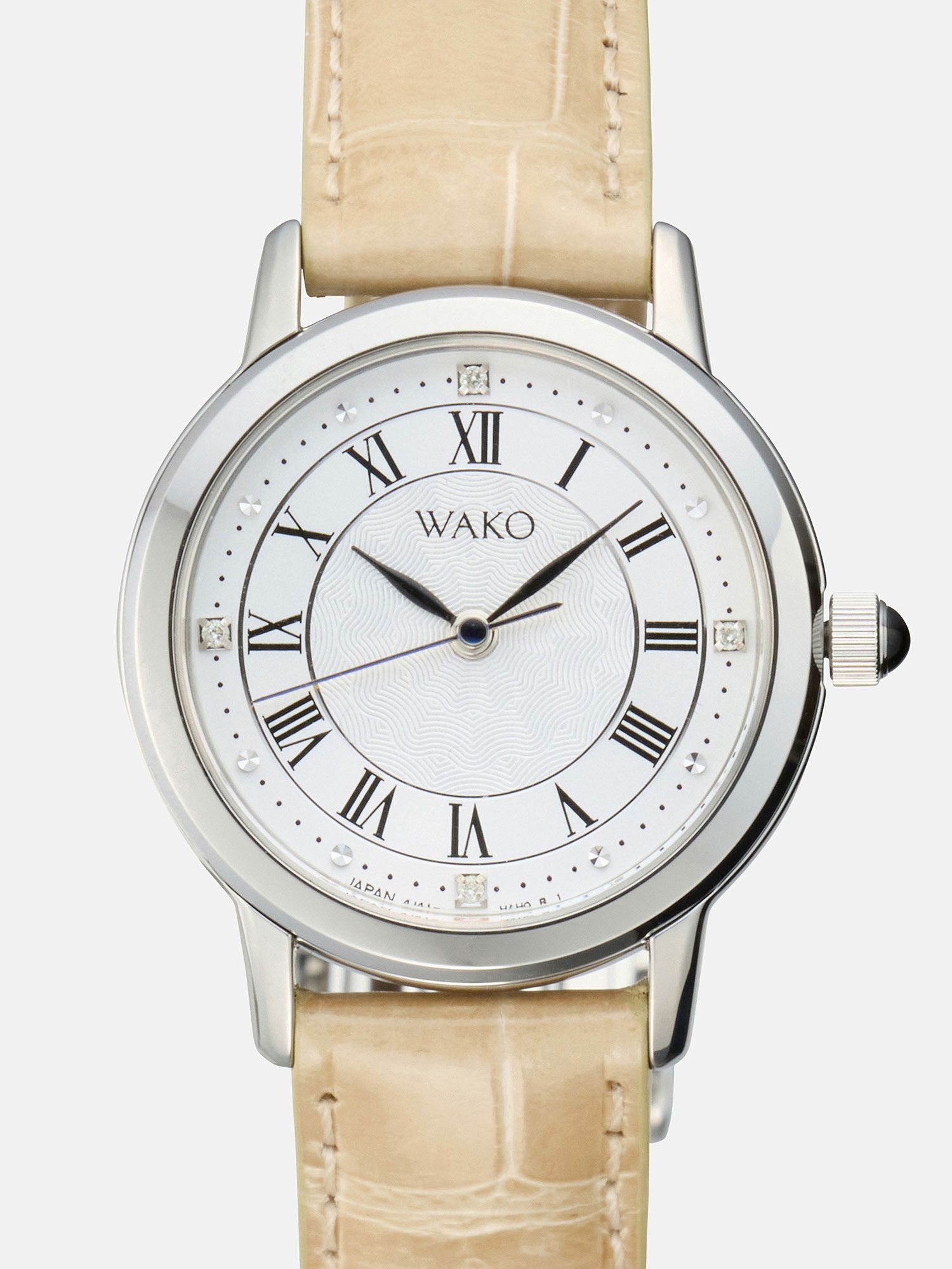 000000023580-03-l.jpg?t=