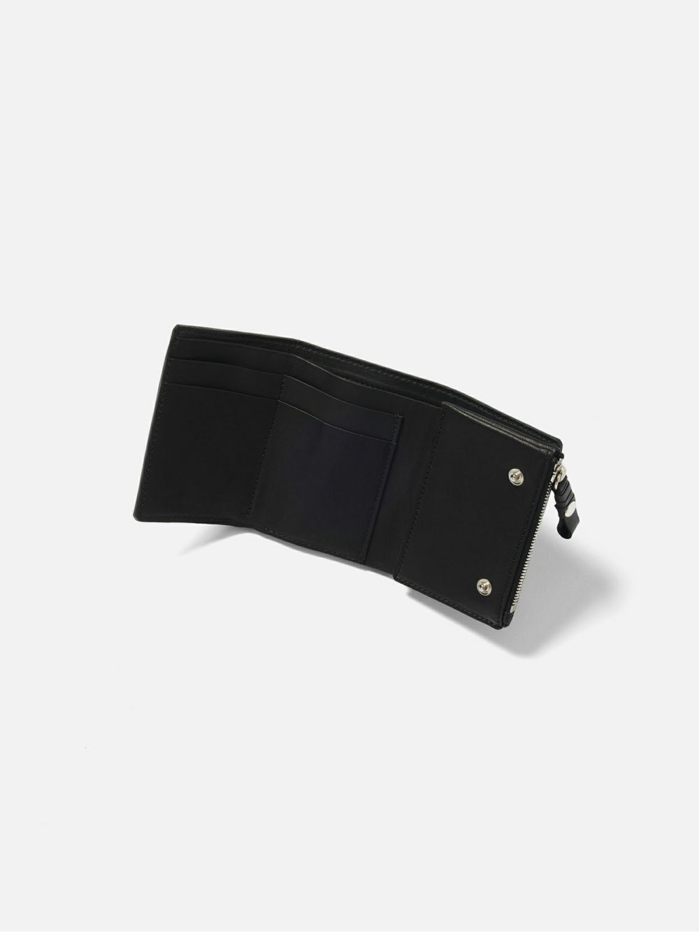 cornelian taurus by daisuke iwanaga connect wallet MINI