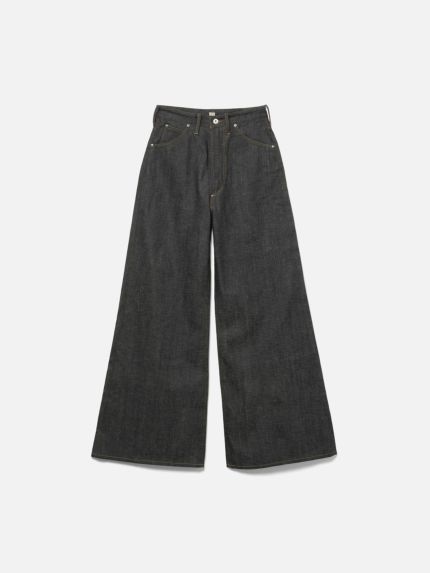 バイヤー厳選用品 | ボトムス WAKO公式オンラインブティック 銀座・和光 | パンツ