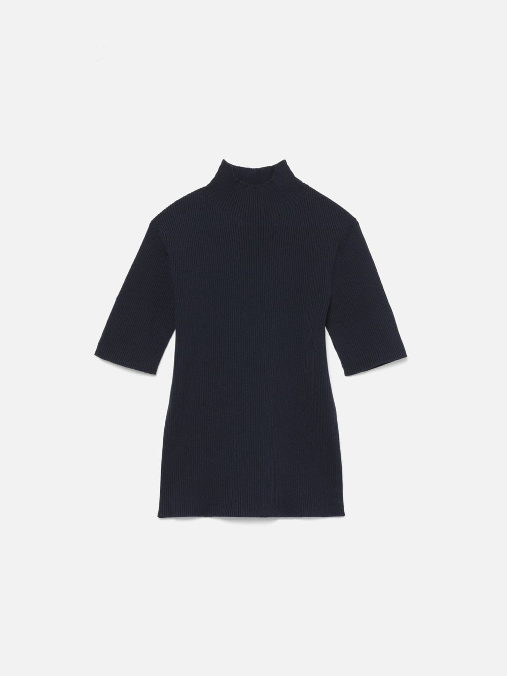 CFCL PORTRAIT TOP 1ブラック　ニット　半袖 000000023693-01-l.jpg?t=