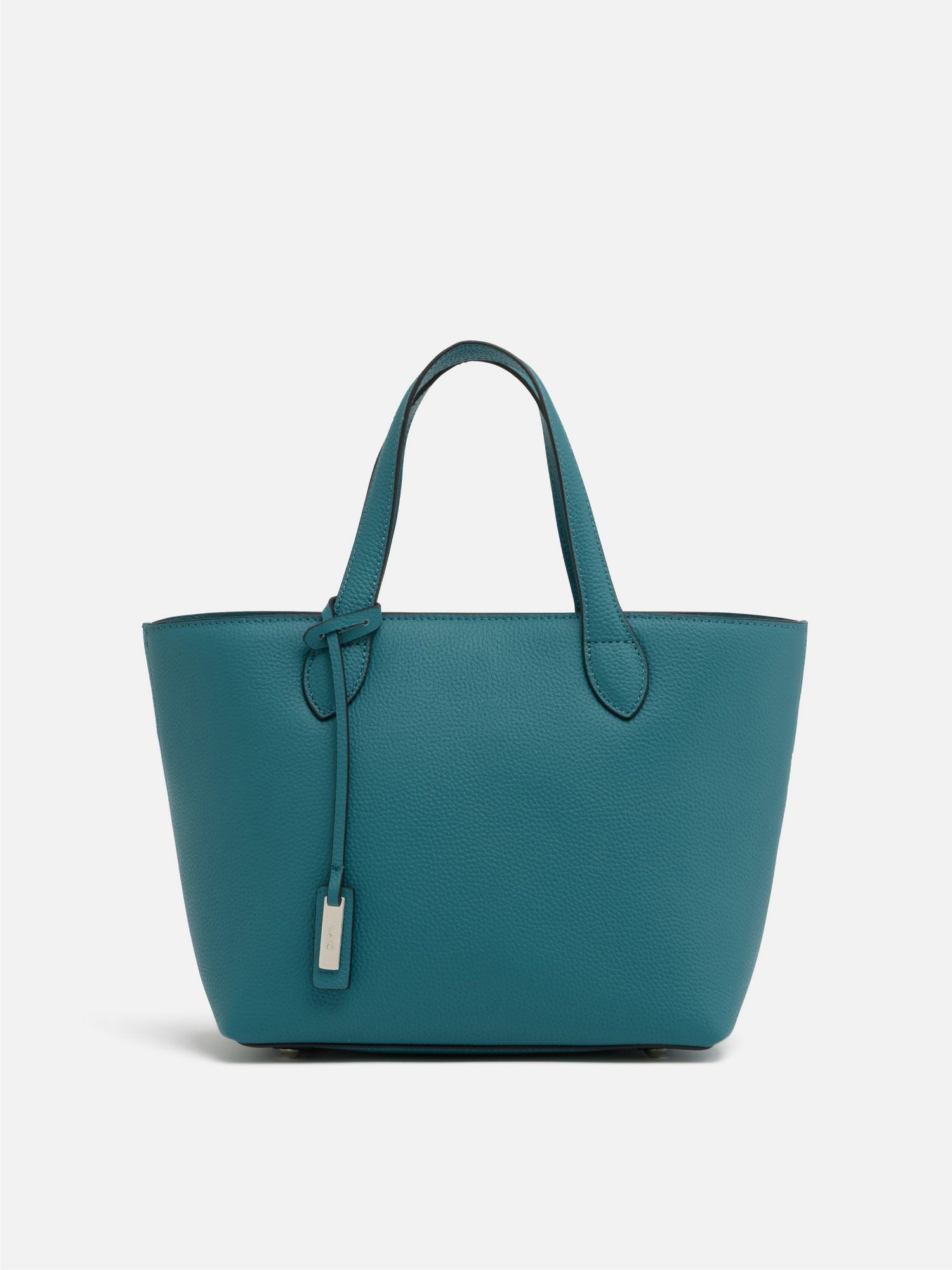 000000023747-01-m.jpg?t=  