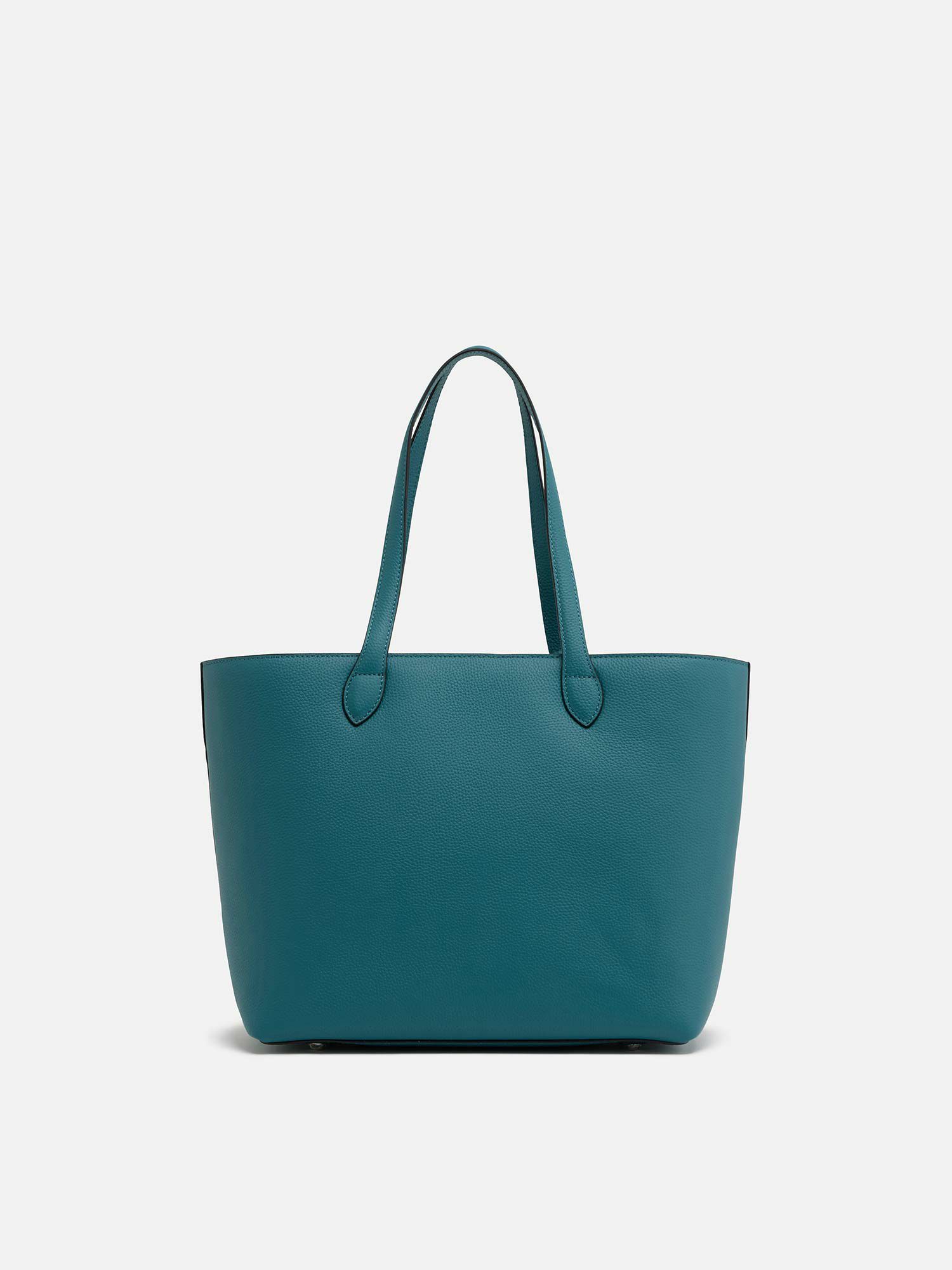 000000023752-03-l.jpg?t=  