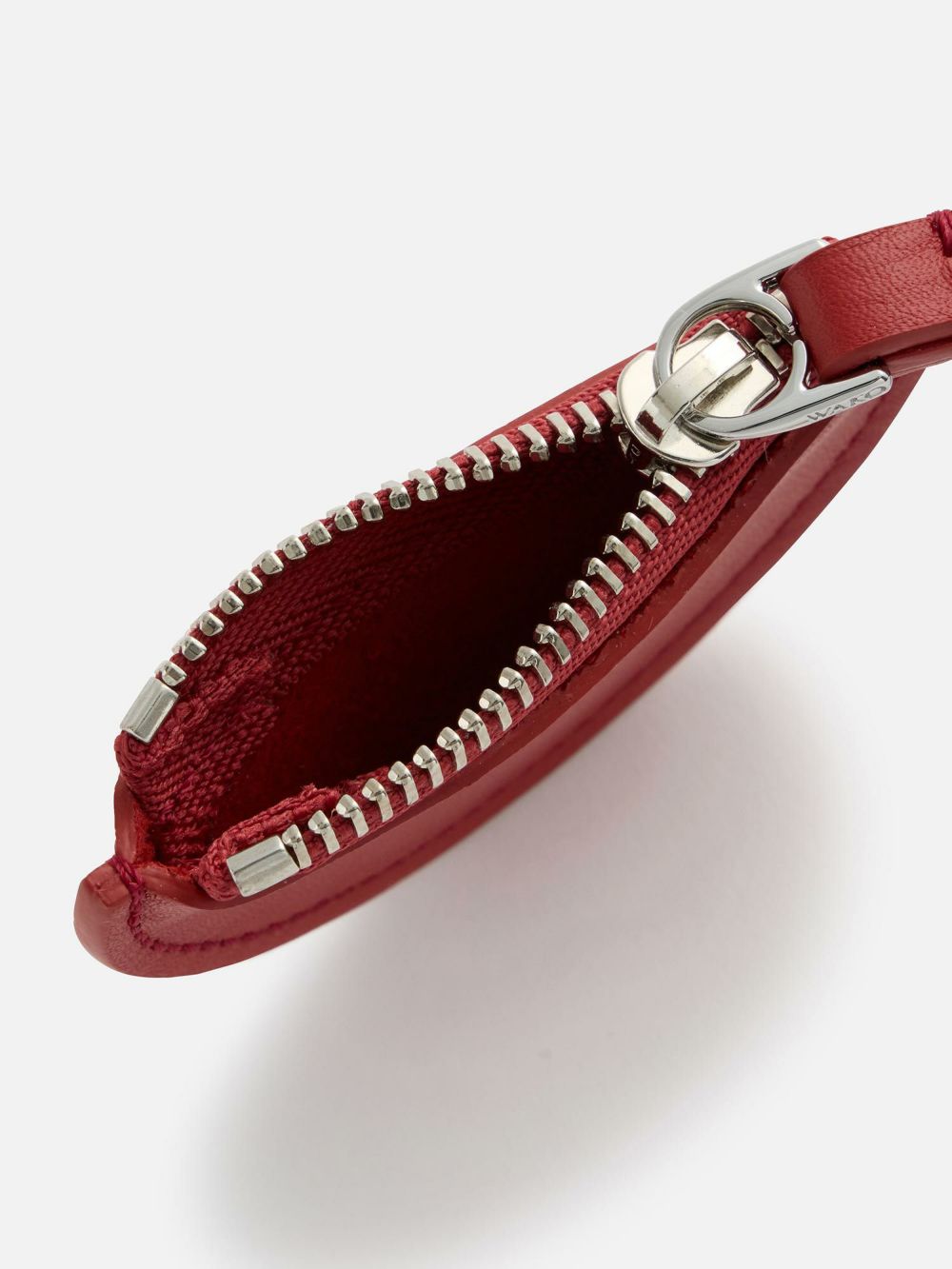 小物 micoco D7E697A6-048A-4716-BC85-