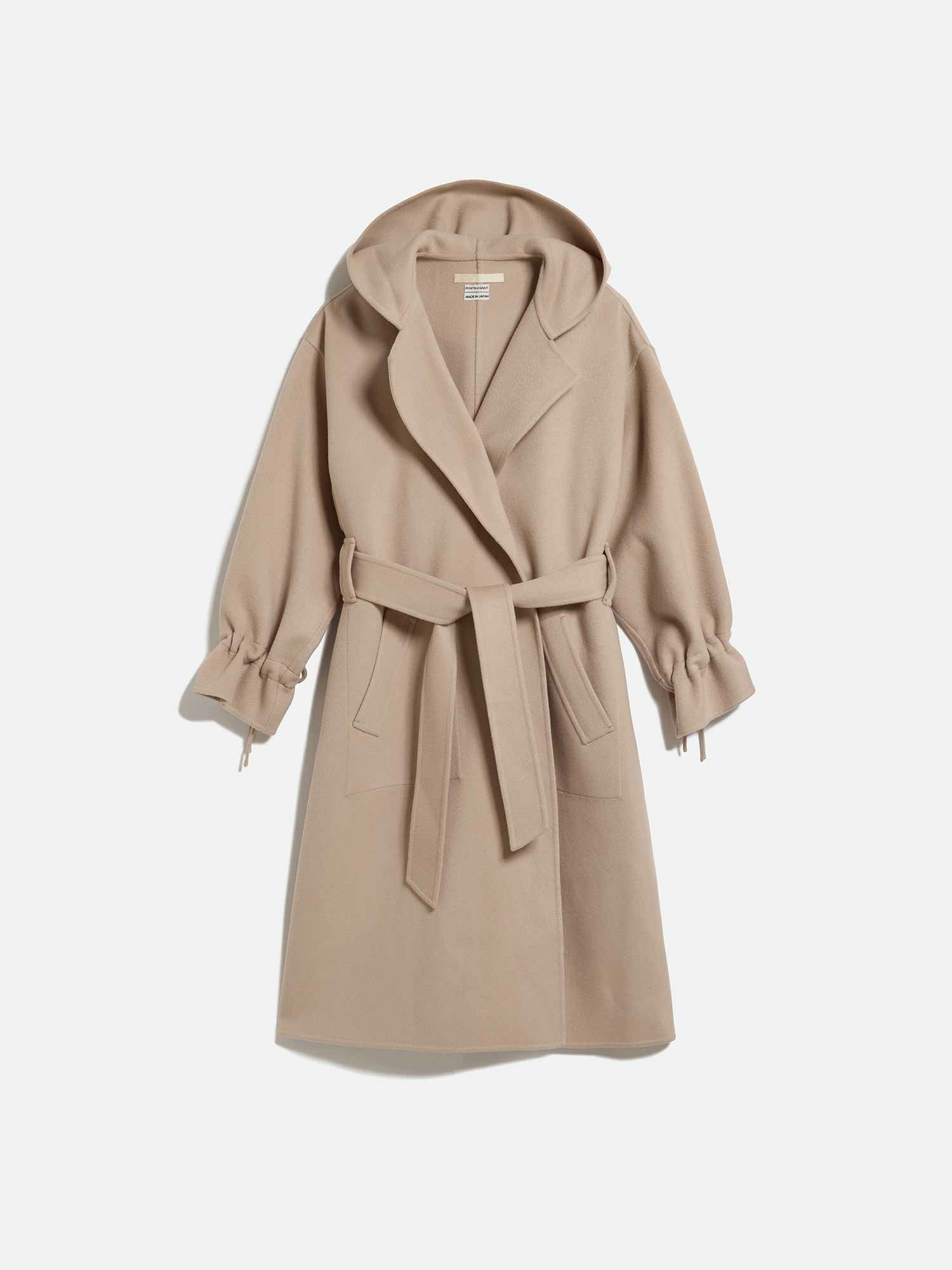 000000024091-01-m.jpg?t=  