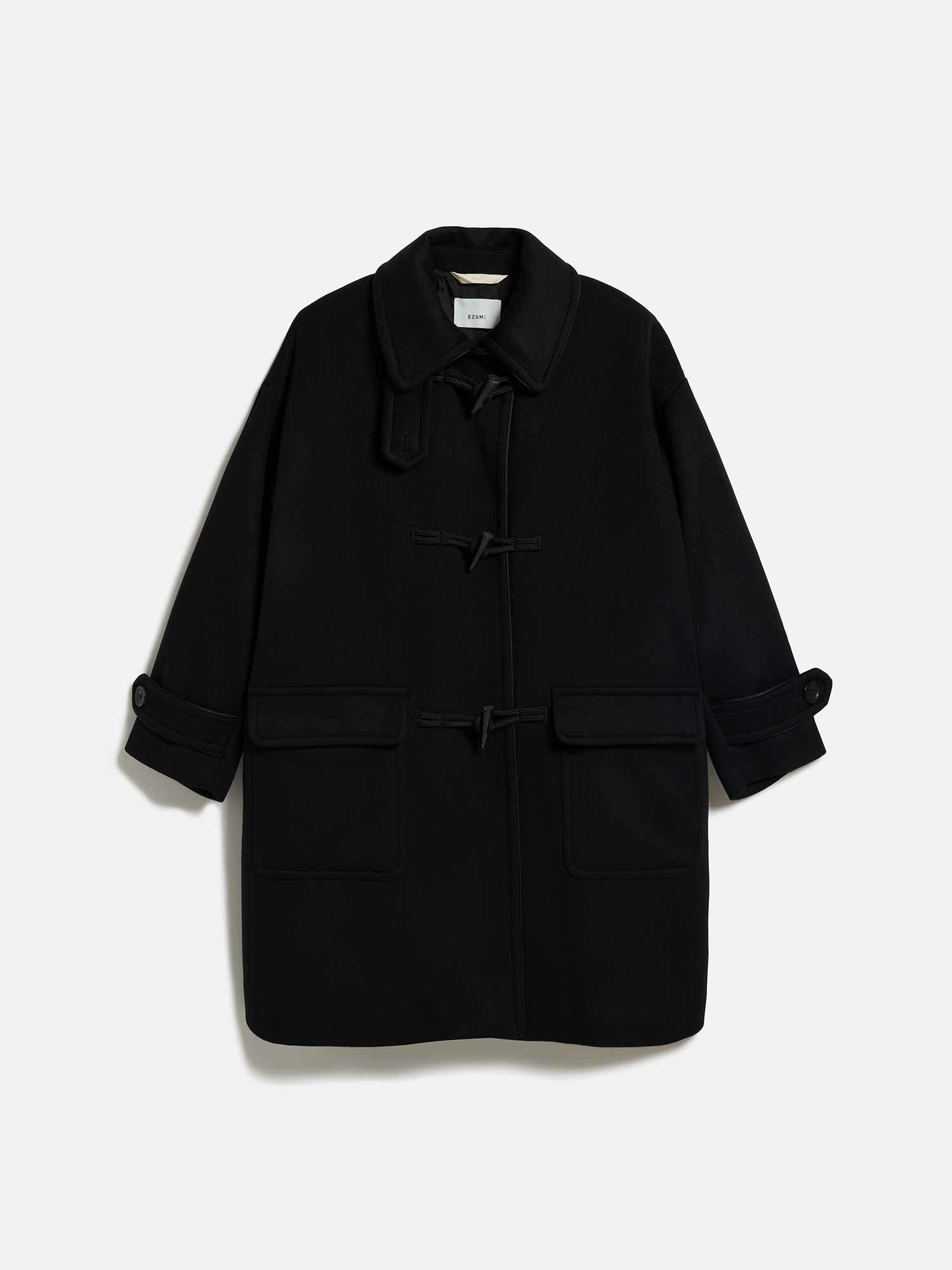 000000024093-01-m.jpg?t=  