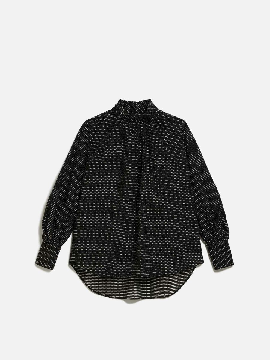 Mfilドットワンピース38 おすすめ – M・fil 公式オンラインショップ