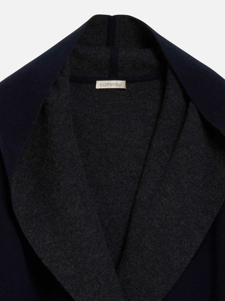 【美品】銀座和光　wako ginza カシミヤ100% ロング　9号　コート 000000024158-02-l.jpg?t=