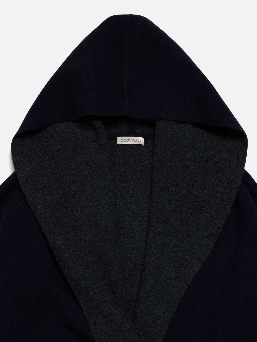 【美品】銀座和光　wako ginza カシミヤ100% ロング　9号　コート 000000024158-02-l.jpg?t=