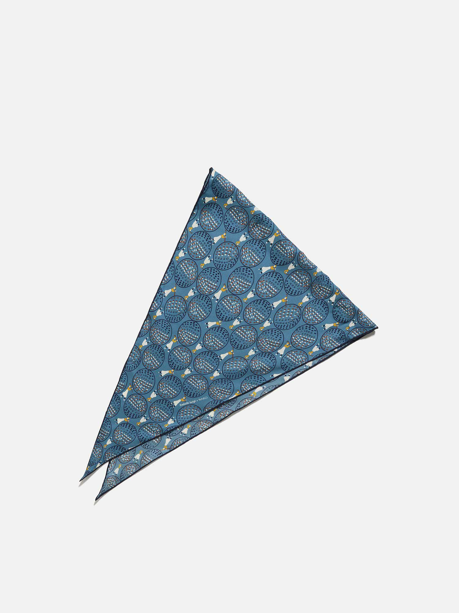 000000024160-01-l.jpg?t=