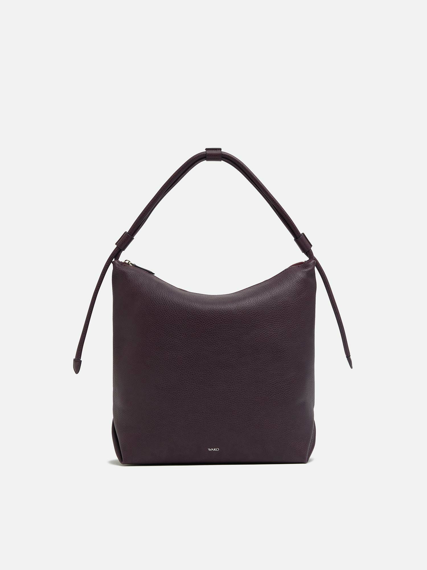 WAKO×MAURO GOVERNA | WAKO公式オンラインブティック | 銀座・和光 