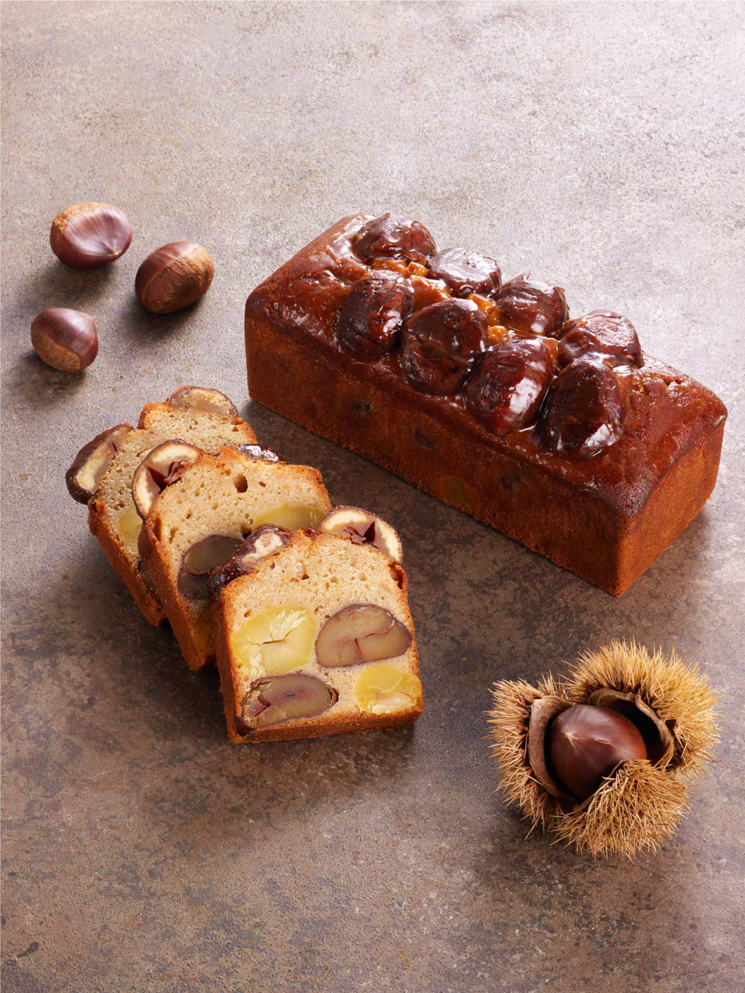 000000024217-01-xs.jpg?t=