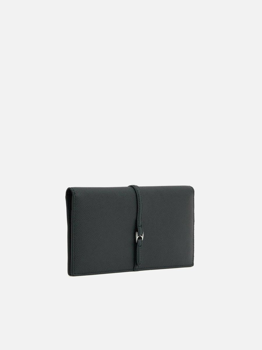 000000024237-02-l.jpg?t=