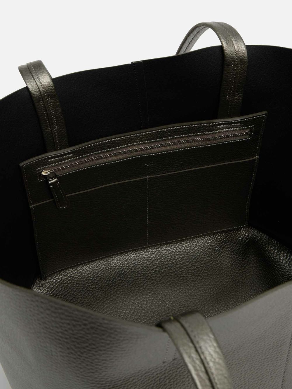 モココ リバーシブルバッグ・ピンバッジセット モココ リバーシブルバッグ・ピンバッジセット モココ リバーシブル