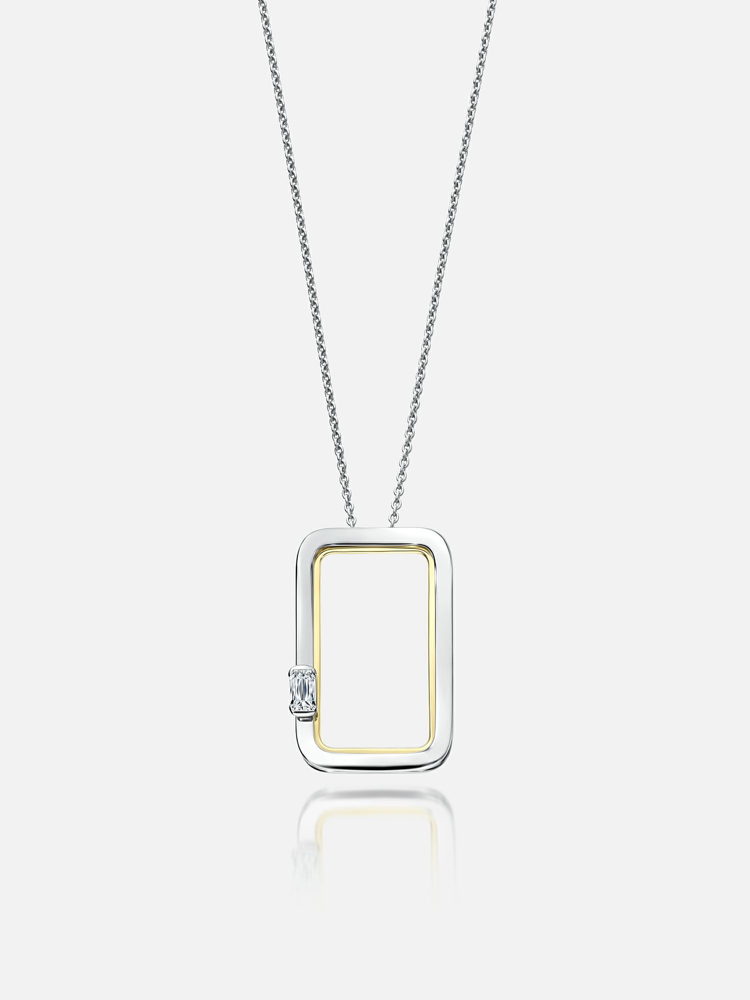 ネックレス | WAKO公式オンラインブティック | 銀座・和光 