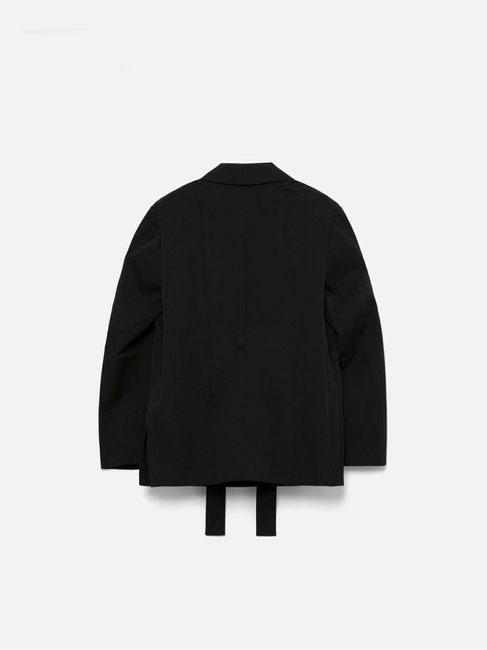 SETCHU SAFARI ORIGAMI JACKET | - Revolution Web Store