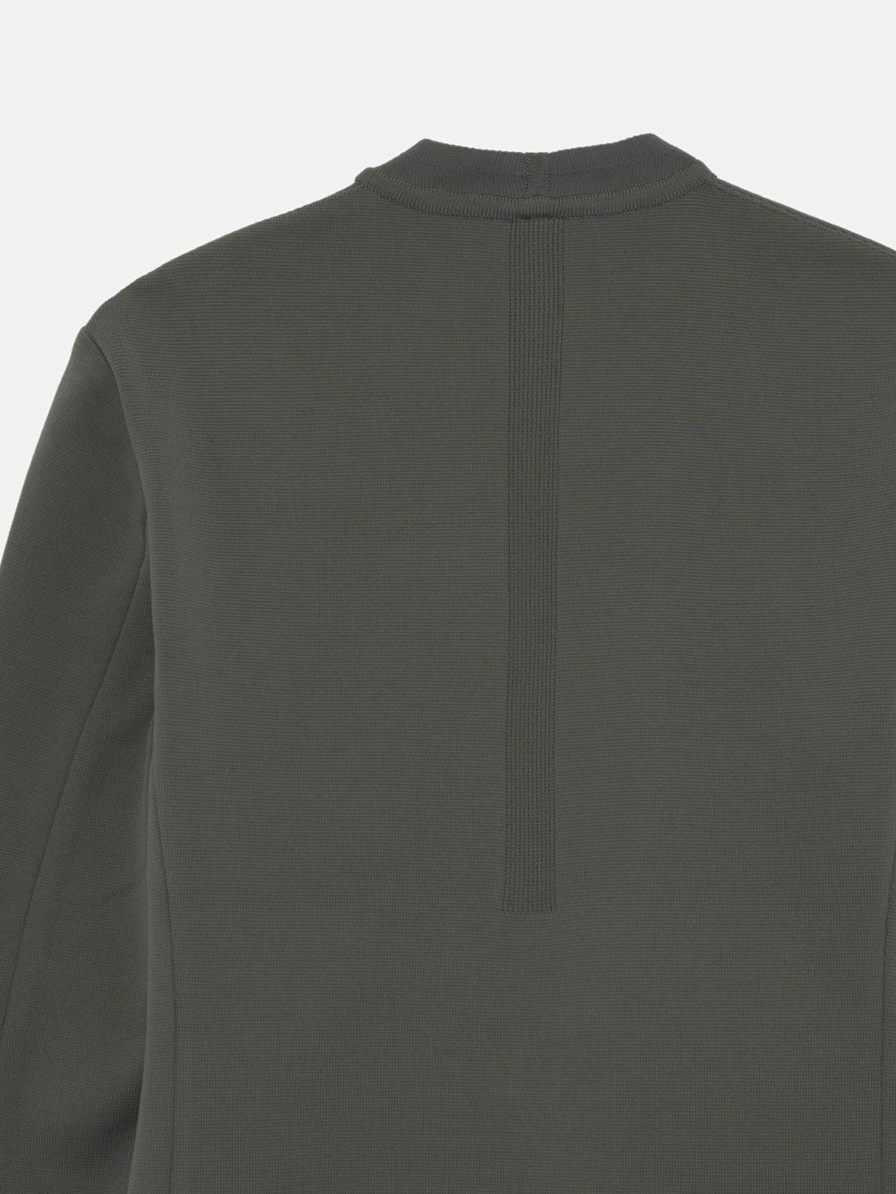 ジャケット・アウター MILAN RIB DOUBLEBREASTEDCOLLARLESS JACKT 000000024358-01-l.jpg?t=