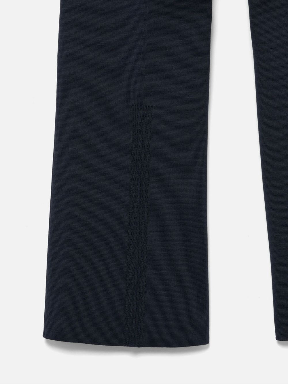 【新品】CFCL wool milan pants ウールパンツ ネイビー 楽天市場】CFCL シーエフシーエル MILAN TAPERED PANTS