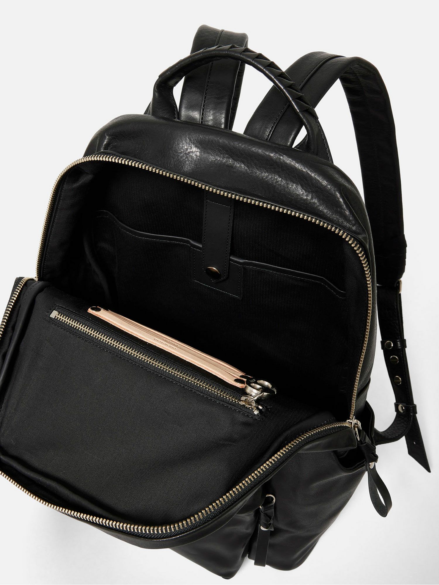 COOPER'S Wounded P-RJ ウンデッドパンキンRJ クーパーズ 800-4270121-as.jpg