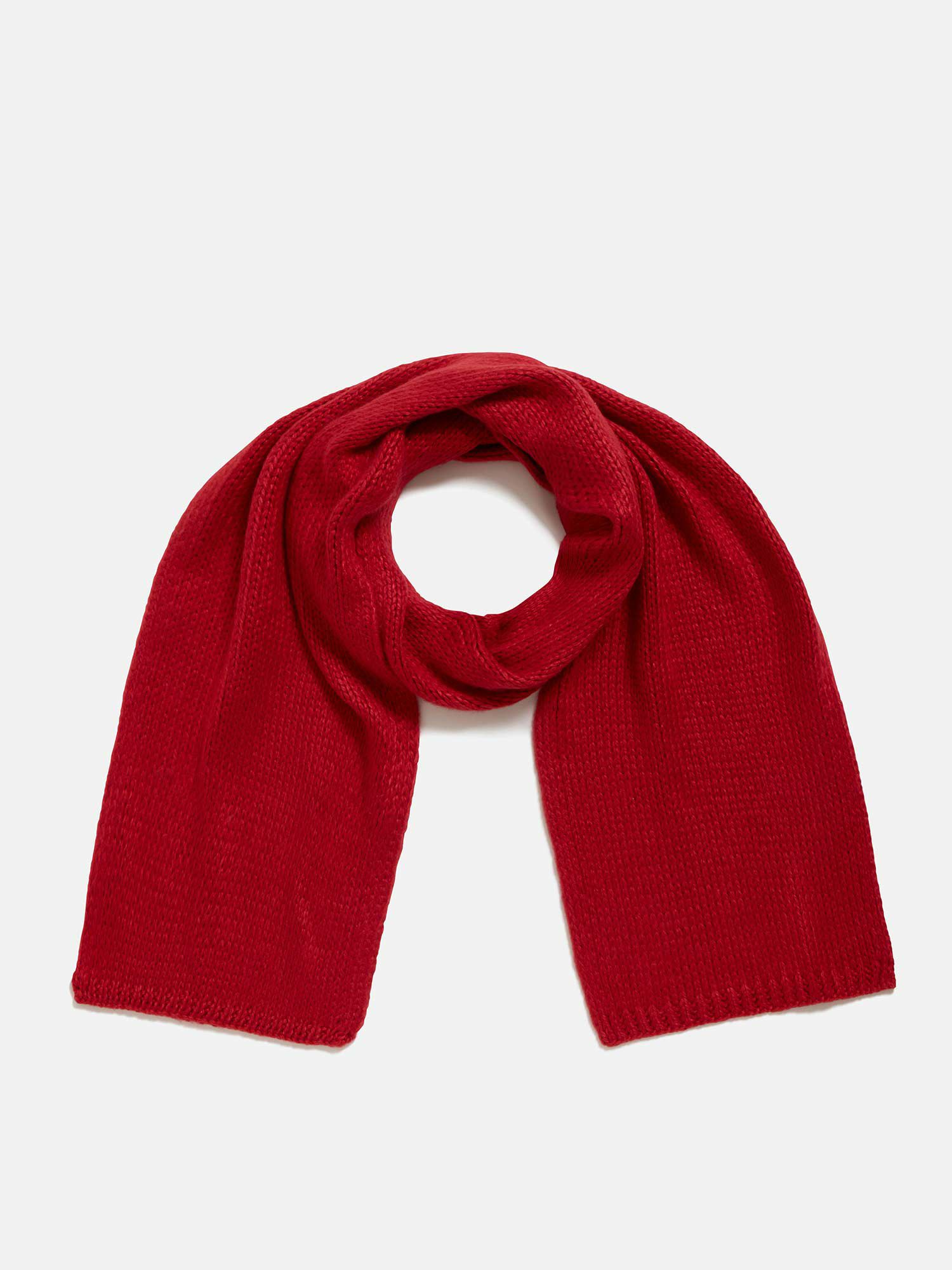 マフラー | WAKO公式オンラインブティック | 銀座・和光 