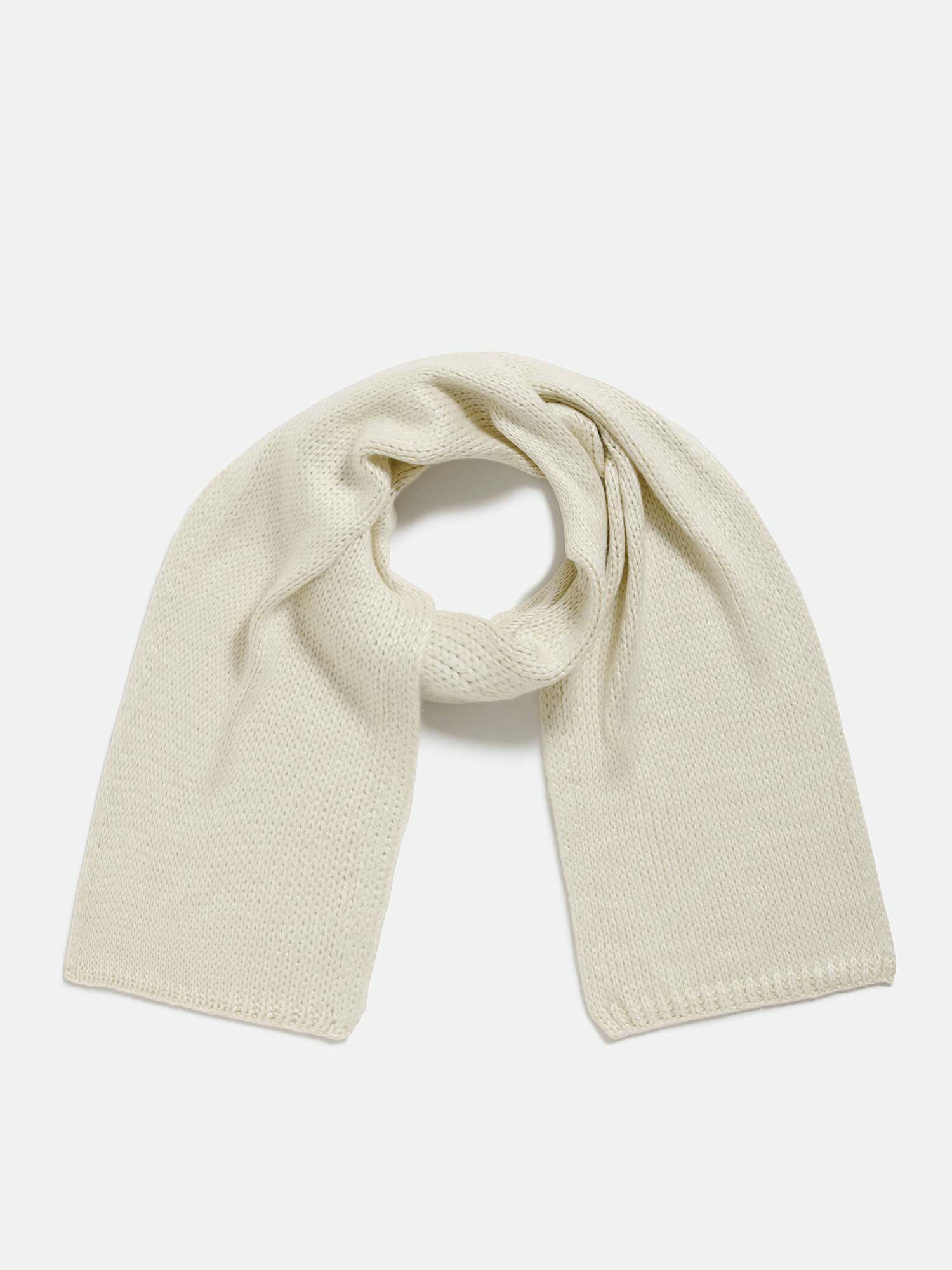 マフラー | WAKO公式オンラインブティック | 銀座・和光 