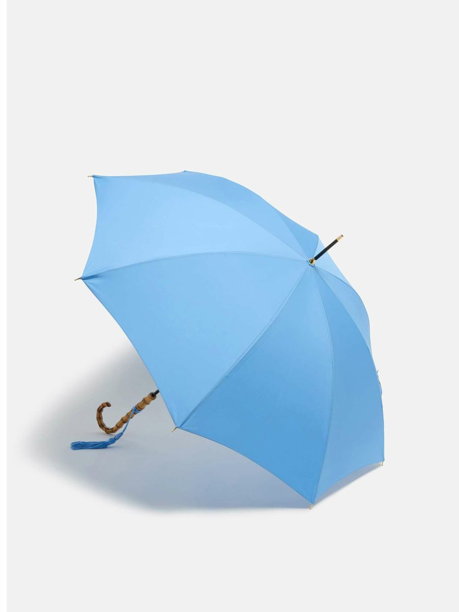 Umbrella Collection／傘特集 | WAKO公式オンラインブティック