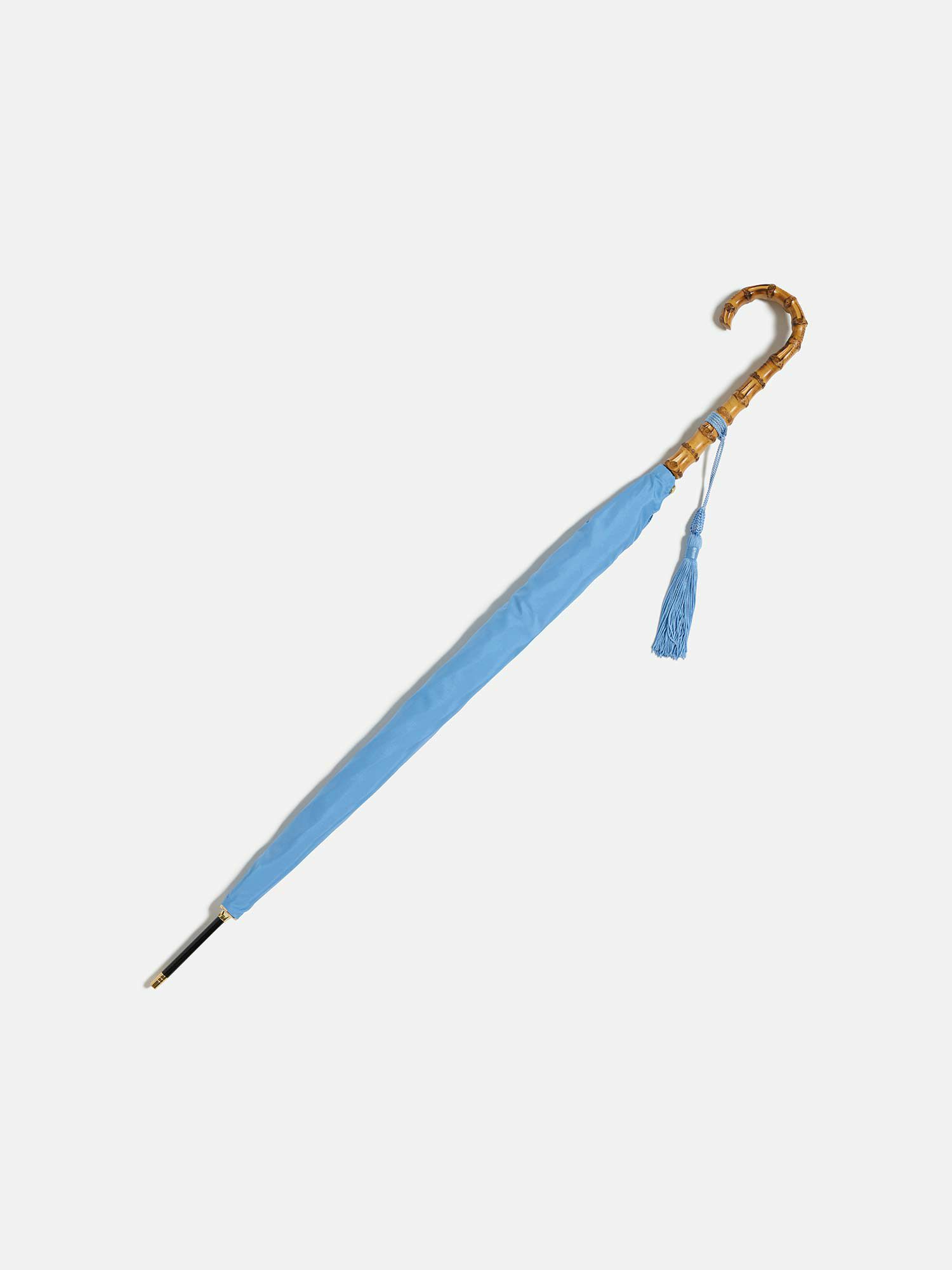 雨傘 ライトブルー |その他のファッション雑貨 | WAKO公式オンライン