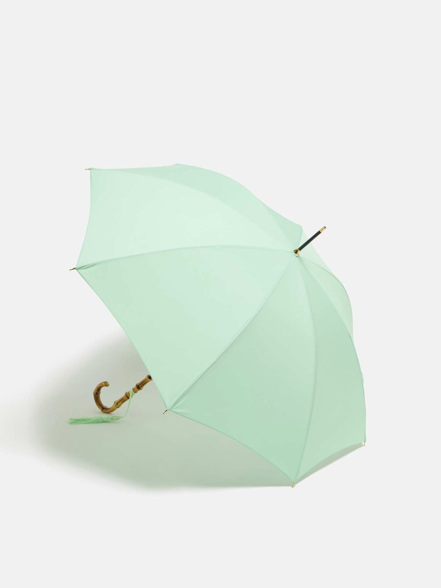 Umbrella Collection／傘特集 | WAKO公式オンラインブティック