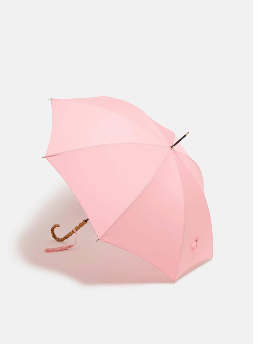 Umbrella Collection／傘特集 | WAKO公式オンラインブティック