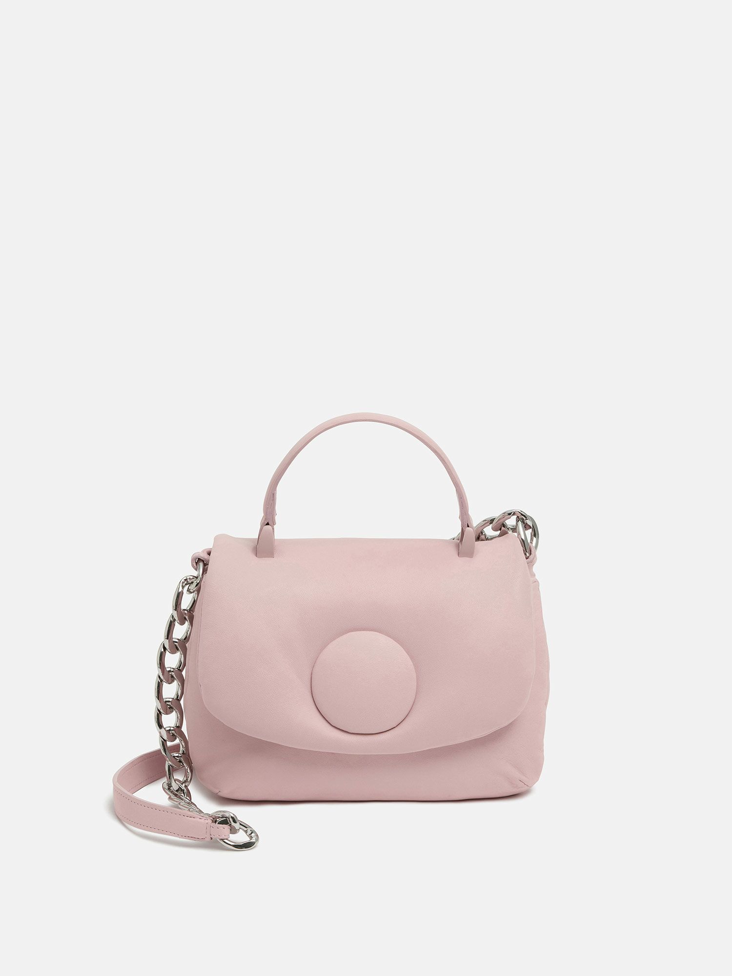 ハンドバッグ | WAKO公式オンラインブティック | 銀座・和光 