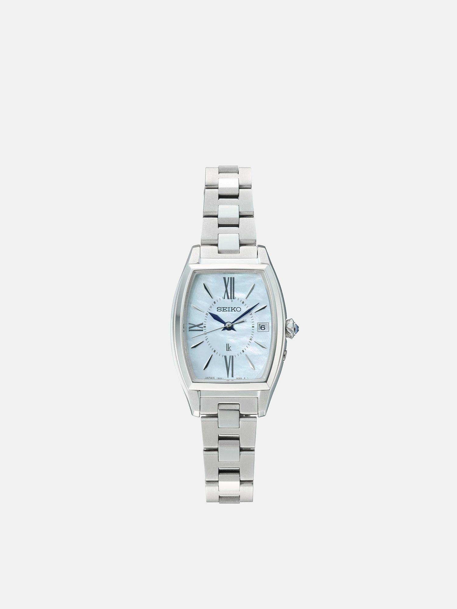 000000024801-01-l.jpg?t=