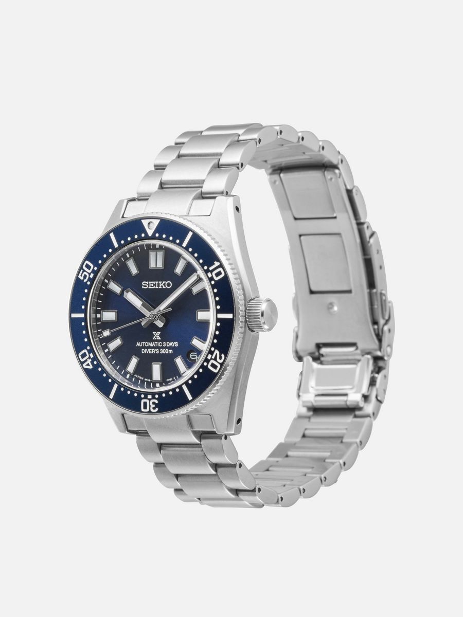 予約】セイコー プロスペックスウオッチ〈SBDC195〉 |プロスペックス