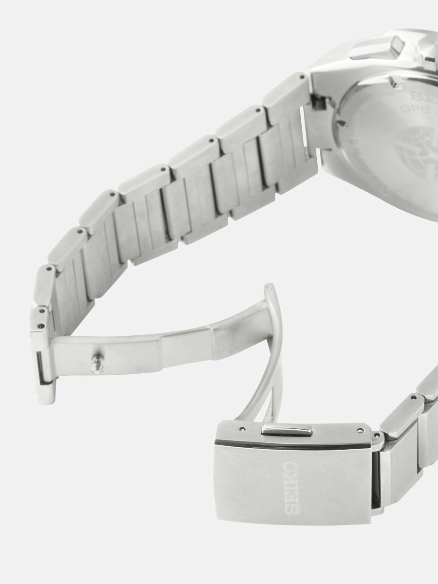 予約】セイコー アストロンウオッチ〈SBXD013〉 |アストロン | WAKO