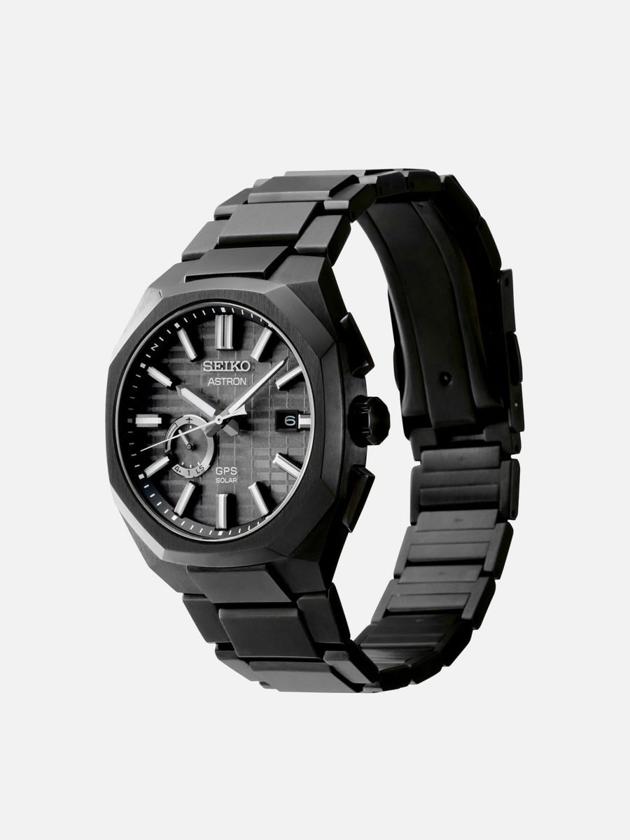 予約】セイコー アストロンウオッチ〈SBXD015〉 |アストロン | WAKO