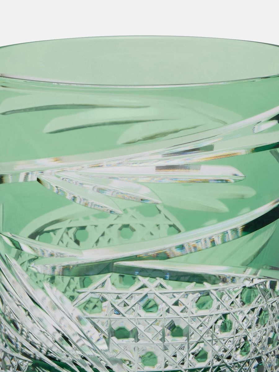 KING KIRAMEKI シャンデリア クリスタル 箱付き KING KIRAMEKI