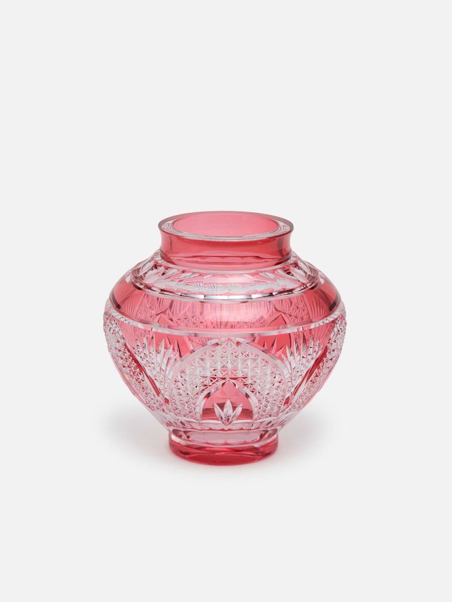 000000024918-01-l.jpg?t=