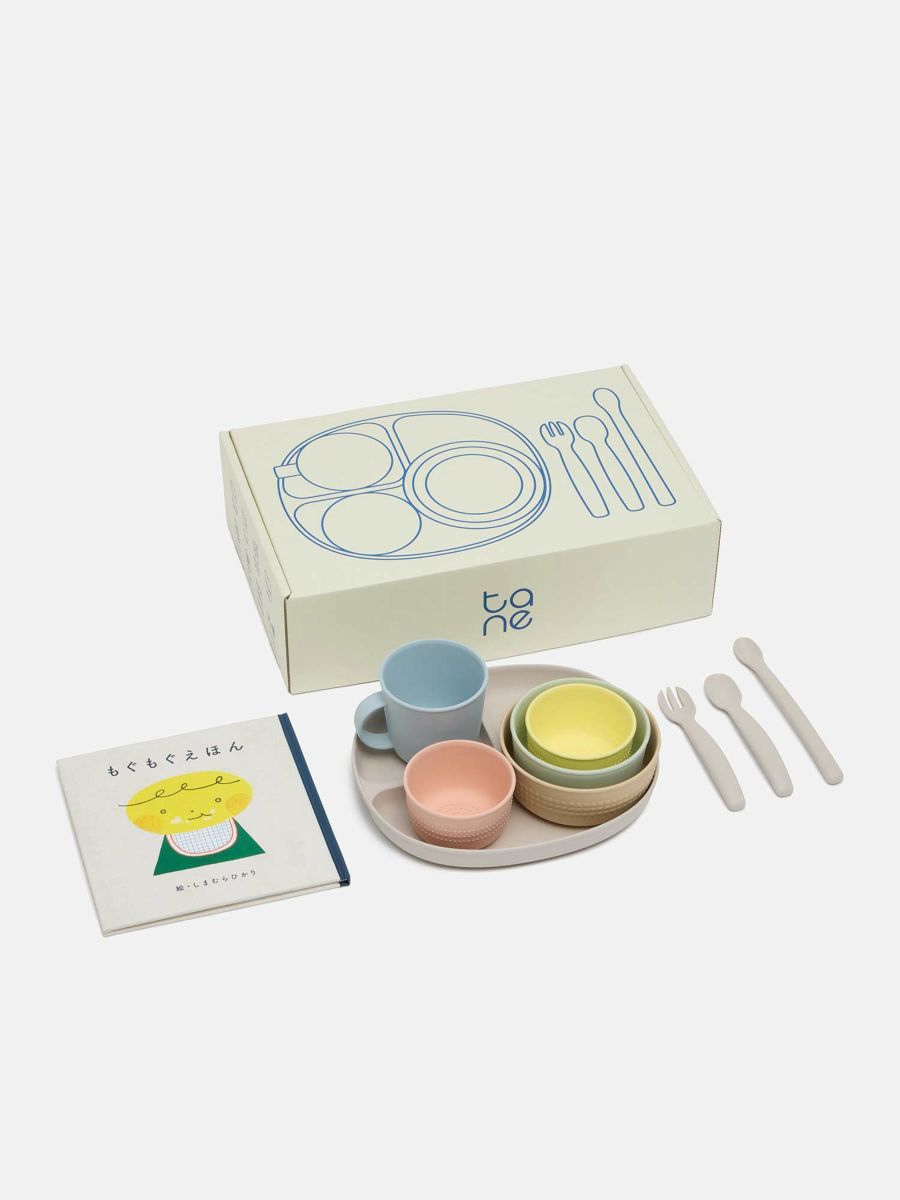 楽天市場】食器セット 食洗機対応 おしゃれ プレート セット