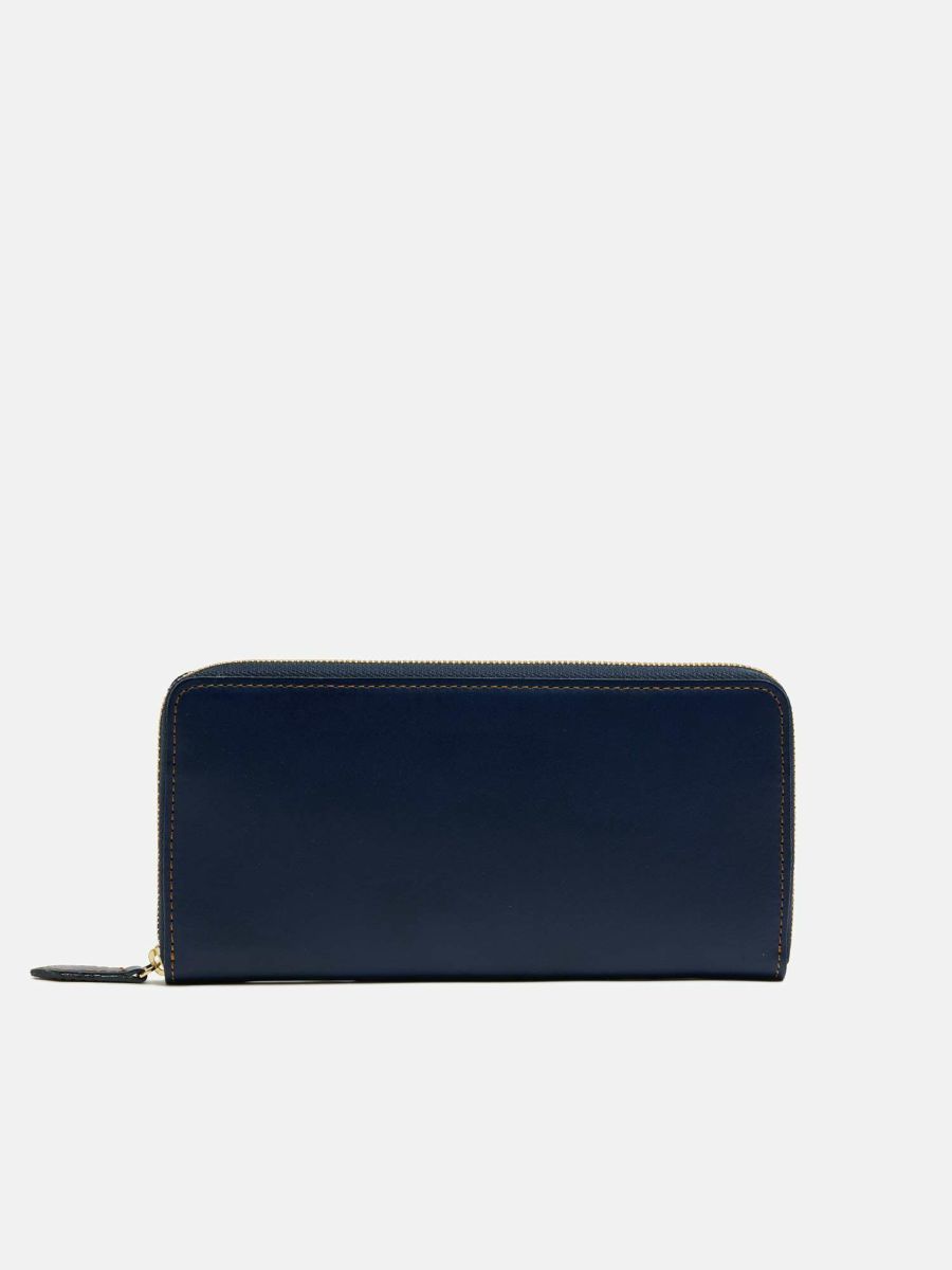 新品 銀座WAKO和光長財布 長財布 | WAKO公式オンラインブティック | 銀座・和光