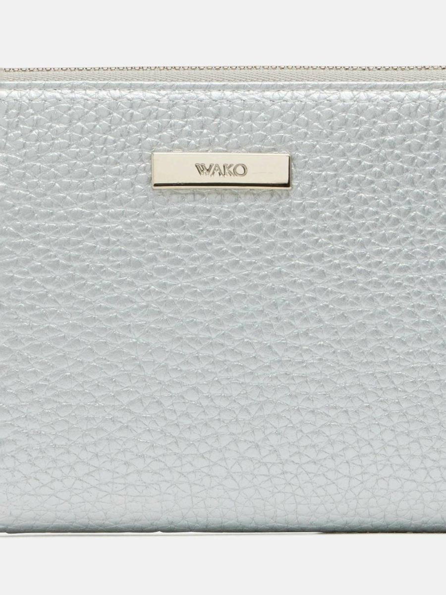 【美品】銀座和光　WAKO　長財布 000000025160-01-l.jpg?t=