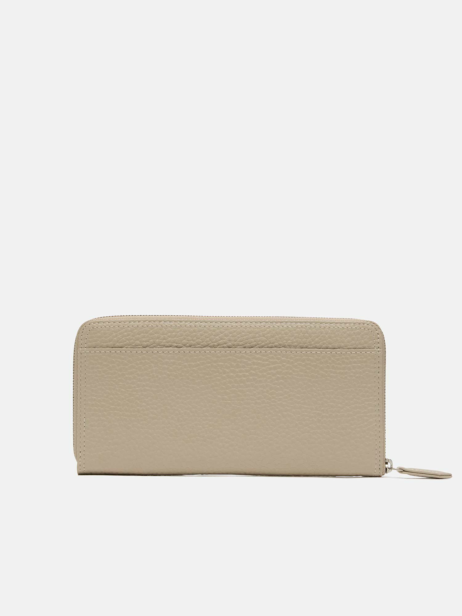 高橋様お取引きLouis Vuitton 払え 長財布 ブラウン/ベージュ