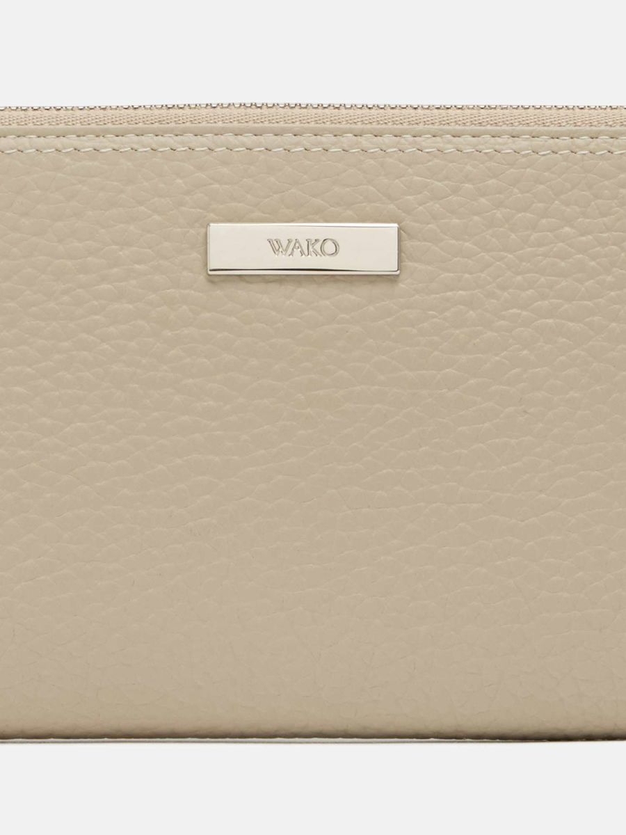 GUCCI グッチ 財布 レディース 長財布 ラウンドファスナー長財布