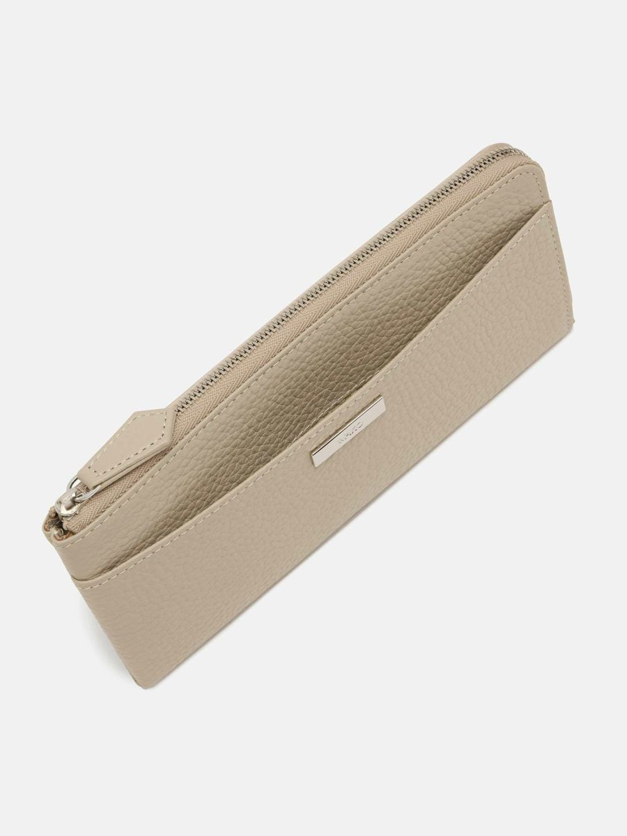 GUCCI グッチ 財布 レディース 長財布 ラウンドファスナー長財布